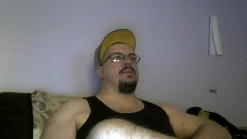 bigxcountry_39 online show from July 23, 2026, 2:09 am