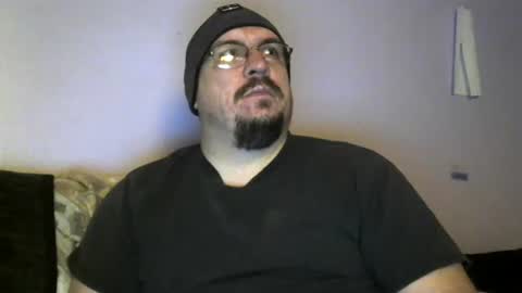 bigxcountry_39 online show from July 24, 2026, 3:48 am