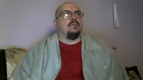 bigxcountry_39 online show from July 28, 2026, 3:57 am