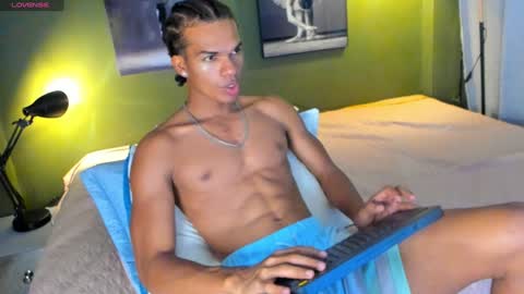 bigxxo online show from January 6, 2025, 11:52 pm