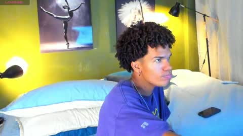 bigxxo online show from January 29, 2025, 12:22 am