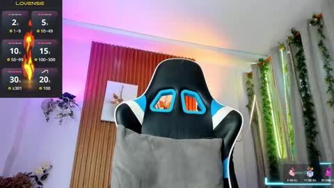 bigxxo online show from September 15, 2025, 4:01 am