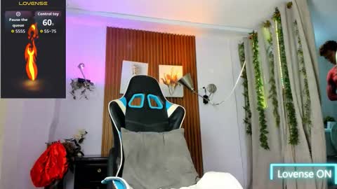 bigxxo online show from October 28, 2025, 2:04 am