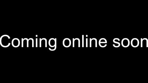 Snapshot of bigyyaso chatting on July 19, 2026, 1:53 am Horny Couple online show from July 19, 2026, 1:53 am
