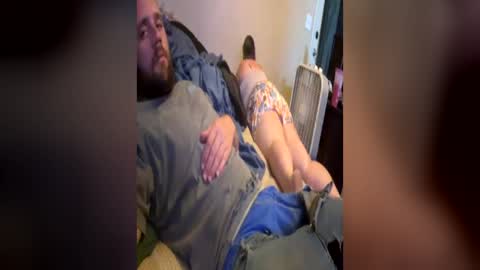 Snapshot of bigzbundy95314273 chatting on June 30, 2026, 1:17 am bigzbundy95314273 online show from June 30, 2026, 1:17 am