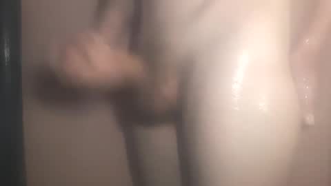 bigzent27 online show from September 9, 2025, 11:54 am