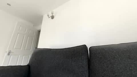 Just call me master online show from February 8, 2026, 10:29 am