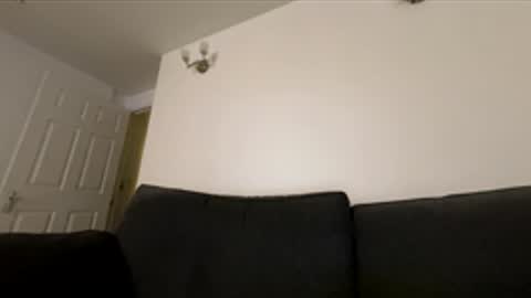 Just call me master online show from February 15, 2026, 9:44 pm