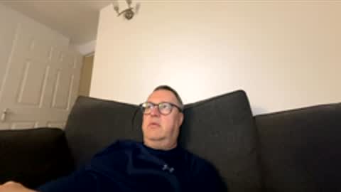 Just call me master online show from February 23, 2026, 7:33 pm