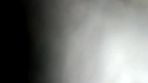 Snapshot of bihungryhole chatting on February 26, 2026, 4:00 am Bihungryhole online show from February 26, 2026, 4:00 am