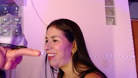 Bianca  independent online show from July 27, 2026, 5:53 pm