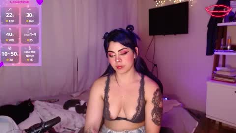 biigbooty_ online show from December 21, 2024, 6:19 am