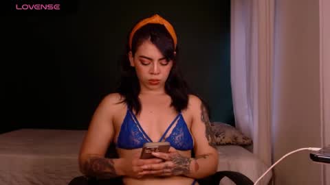 biigbooty_ online show from March 26, 2026, 4:23 pm