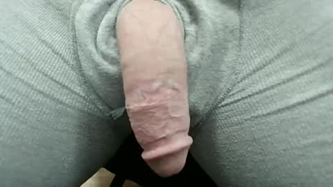 biigstickk4 online show from March 16, 2026, 6:34 pm