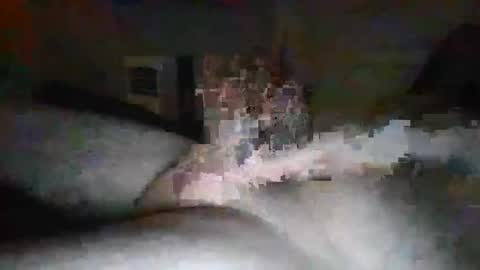 Snapshot of biiiiiiiiiiiiiig_ chatting on May 28, 2026, 3:59 am biiiiiiiiiiiiiig_ online show from May 28, 2026, 3:59 am