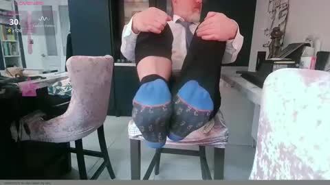 bijiminy online show from December 6, 2024, 11:54 am