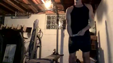 Jeff online show from May 9, 2026, 4:06 am