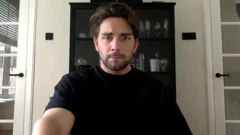 Snapshot of bikdig1 chatting on January 19, 2025, 12:17 pm bikdig1 online show from January 19, 2025, 12:17 pm