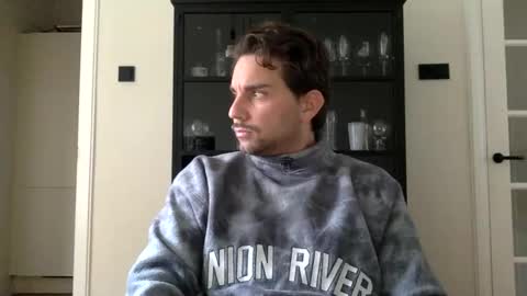 Snapshot of bikdig1 chatting on January 28, 2025, 2:53 pm bikdig1 online show from January 28, 2025, 2:53 pm