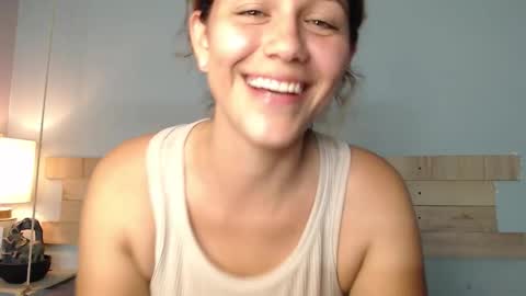 hi  soy   natural girl biki online show from October 16, 2025, 3:51 am