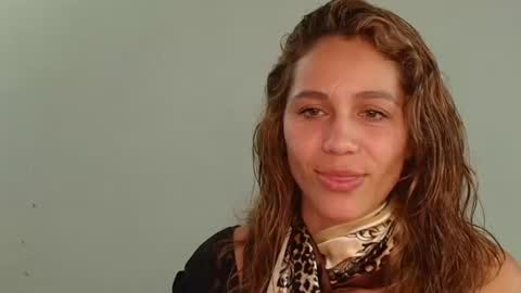 hi  soy   natural girl biki online show from July 9, 2026, 2:04 am