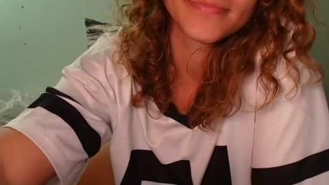 hi  soy   natural girl biki online show from July 13, 2026, 2:03 am