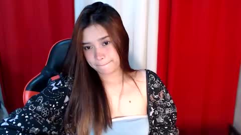 bilat tinax online show from May 27, 2026, 1:57 am
