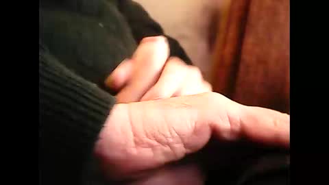 bilco03 online show from November 19, 2025, 11:32 am