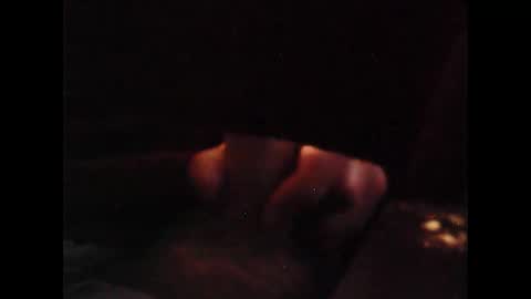 bilco03 online show from February 10, 2026, 12:09 pm