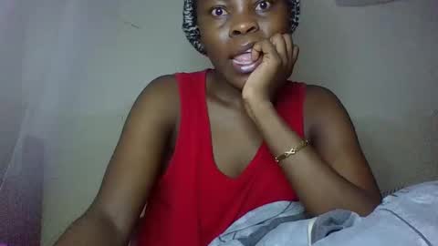 Snapshot of bilia_ebony chatting on May 19, 2026, 5:14 am Bilia online show from May 19, 2026, 5:14 am