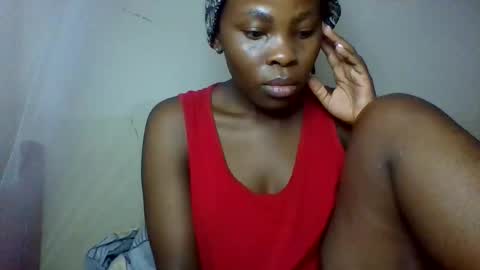 Snapshot of bilia_ebony chatting on May 26, 2026, 3:13 am Bilia online show from May 26, 2026, 3:13 am