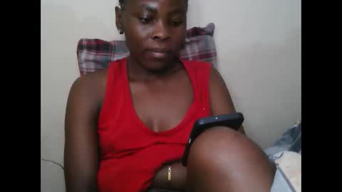 Snapshot of bilia_ebony chatting on May 30, 2026, 3:03 am Bilia online show from May 30, 2026, 3:03 am