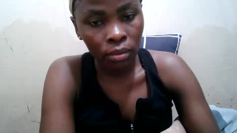 Snapshot of bilia_ebony chatting on June 20, 2026, 6:44 pm Bilia online show from June 20, 2026, 6:44 pm
