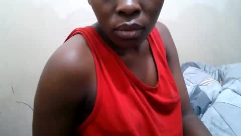 Snapshot of bilia_ebony chatting on June 21, 2026, 11:40 pm Bilia online show from June 21, 2026, 11:40 pm
