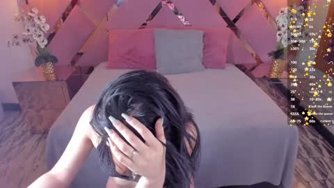 Bilie online show from January 9, 2025, 6:06 am