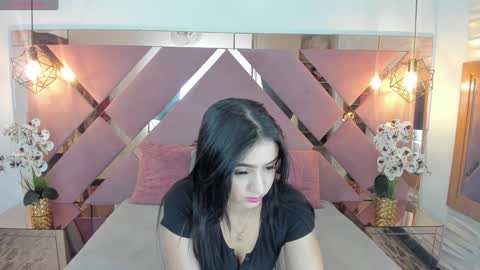 Bilie online show from January 10, 2025, 3:07 am