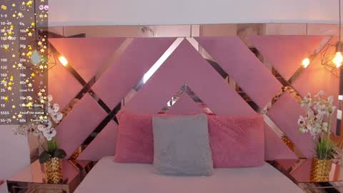 Bilie online show from January 14, 2025, 6:02 am