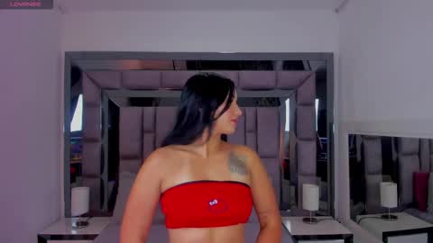 Bilie online show from September 20, 2025, 3:07 am