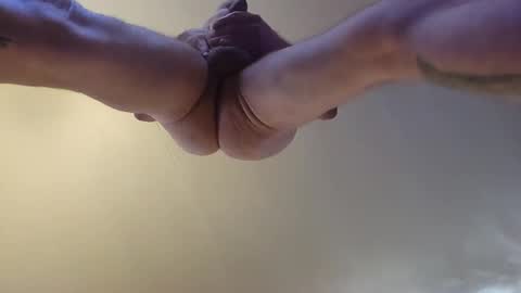 bill234782 online show from March 2, 2025, 9:32 pm