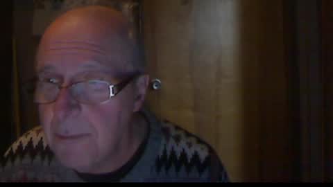 Snapshot of bill_25061 chatting on December 4, 2024, 6:06 pm bill_25061 online show from December 4, 2024, 6:06 pm