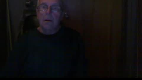 Snapshot of bill_25061 chatting on December 9, 2024, 9:48 pm bill_25061 online show from December 9, 2024, 9:48 pm