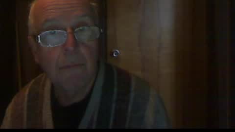 Snapshot of bill_25061 chatting on January 2, 2025, 4:13 pm bill_25061 online show from January 2, 2025, 4:13 pm