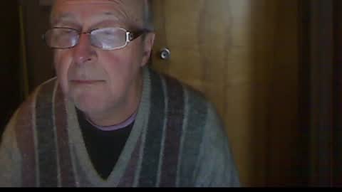 Snapshot of bill_25061 chatting on January 13, 2025, 4:30 pm bill_25061 online show from January 13, 2025, 4:30 pm