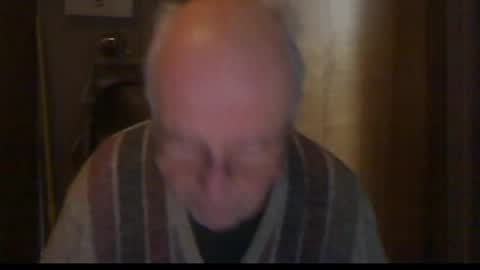 Snapshot of bill_25061 chatting on January 31, 2025, 6:14 pm bill_25061 online show from January 31, 2025, 6:14 pm