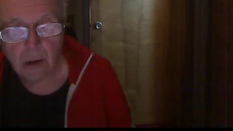 Snapshot of bill_25061 chatting on February 4, 2025, 9:10 pm bill_25061 online show from February 4, 2025, 9:10 pm