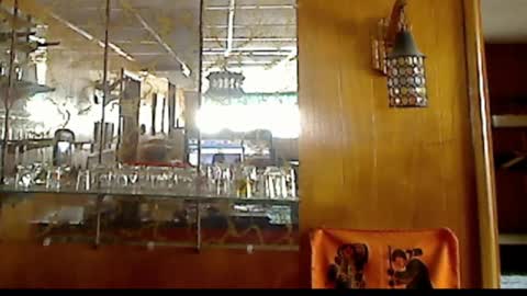 Snapshot of bill_25061 chatting on March 8, 2025, 6:26 pm bill_25061 online show from March 8, 2025, 6:26 pm