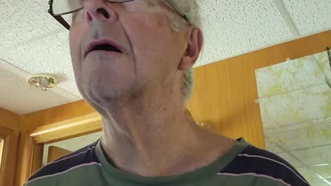 Snapshot of bill_25061 chatting on September 10, 2025, 5:13 pm bill_25061 online show from September 10, 2025, 5:13 pm