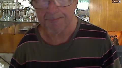 Snapshot of bill_25061 chatting on September 12, 2025, 2:39 pm bill_25061 online show from September 12, 2025, 2:39 pm