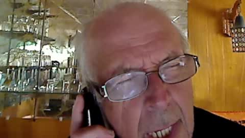 Snapshot of bill_25061 chatting on September 17, 2025, 3:46 pm bill_25061 online show from September 17, 2025, 3:46 pm