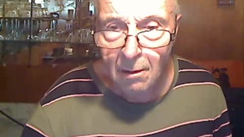 Snapshot of bill_25061 chatting on September 25, 2025, 6:11 pm bill_25061 online show from September 25, 2025, 6:11 pm